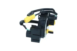 tasma-airbag-honda-jazz-ii-2006-2007-2008