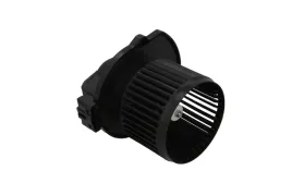 dmuchawa-nagrzewnicy-toyota-iq-2009-2010-2011-2012-2013-2014-2015
