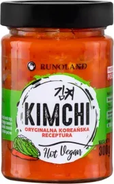 kimchi-vegan-300g