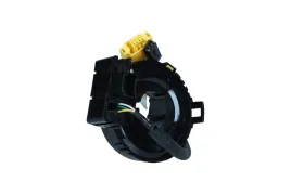 tasma-airbag-honda-accord-vii-2003-2004-2005-2006-2007-2008