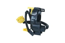 tasma-airbag-honda-cr-v-iii-2006-2007-2008-2009-2010-2011-2012