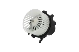 dmuchawa-nagrzewnicy-smart-fortwo-2007-2008-2009-2010-2011-2012-2013