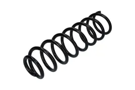 sprezyna-zawieszenia-tyl-l-p-100-360-11-renault-megane-ii-2005-2006-2007