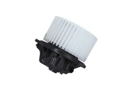 dmuchawa-nagrzewnicy-hyundai-i20-iii-2020-2021-2022-2023-2024-2025