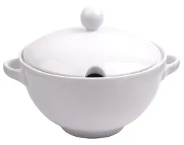 lubiana-kaszub-hel-waza-stolowa-porcelanowa-biala-z-pokrywa-3l-rosol-bulion