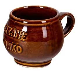 kubek-kamionkowy-na-grzanca-03l-z-uchem-i-napisem-grzane-winko-wino