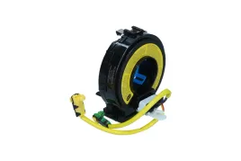 tasma-airbag-mitsubishi-outlander-i-2002-2003-2004-2005-2006-2007