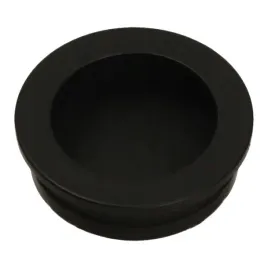 uchwyt-meblowy-wpuszczany-okragly-czarny-matowy-md02