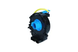 tasma-airbag-hyundai-i20-i-2008-2009-2010-2011-2012-2013-2014-2015