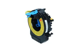 tasma-airbag-hyundai-i20-i-2008-2009-2010-2011-2012-2013-2014-2015