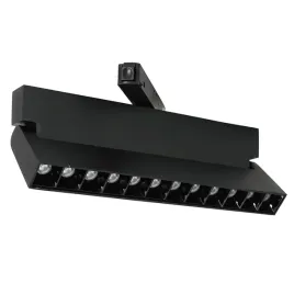 regulowana-lampa-sufitowa-magnetyczna-magnetic-track-ml8930-czarna