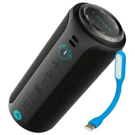 glosnik-bluetooth-lamax-sounder2