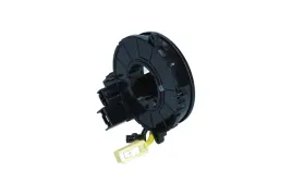 tasma-airbag-mitsubishi-lancer-vii-2004-2005-2006-2007-2008-2009-2010-2011