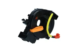 tasma-airbag-toyota-yaris-2011-2012-2013-2014-2015-2016-2017-2018-2019-2020