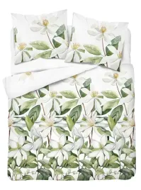 posciel-satynowa-200x220-5481a-zielone-liscie