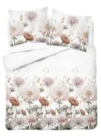 posciel-satynowa-200x220-5482b-bezowe-kwiaty