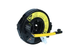 tasma-airbag-toyota-yaris-1999-2000-2001-2002-2003-2004-2005