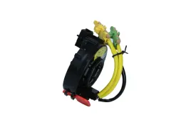 tasma-airbag-fiat-stilo-2001-2002-2003-2004-2005-2006-2007-2008