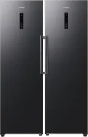 zestaw-sbs-samsung-rr39c7ec5b1-rz32c7cbeb1-spacemax-grafitowa-stal