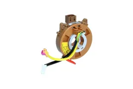 tasma-airbag-fiat-doblo-2012-2013-2014-2015-2016-2017-2018-2019-2020-2021