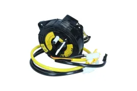 tasma-airbag-chevrolet-spark-2010-2011-2012-2013-2014-2015
