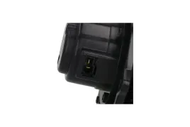 dmuchawa-nagrzewnicy-chevrolet-lacetti-2005-2006-2007-2008-2009-2010-2011