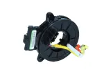 tasma-airbag-mazda-cx-9-2006-2007