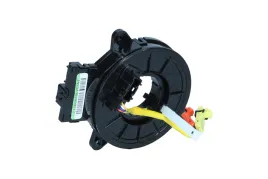 tasma-airbag-mazda-cx-9-2006-2007