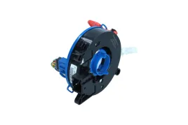 tasma-airbag-fiat-linea-2007-2008-2009-2010-2011-2012