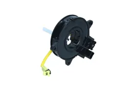 tasma-airbag-mazda-6-2002-2003-2004-2005-2006-2007