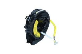 tasma-airbag-ford-ranger-2011-2012-2013-2014-2015-2016
