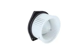 dmuchawa-nagrzewnicy-subaru-impreza-2007-2008-2009-2010-2011-2012-2013-2014