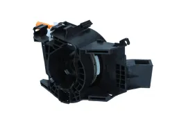tasma-airbag-renault-trafic-ii-2001-2002-2003-2004-2005-2006