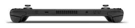 steamdeck-przenosna-konsola-do-gier-valve-steam-deck-oled-1tb-1024gb-etui-nowa-wysylka-pl