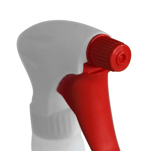 mesto-3110p-atomizer-reczny-06-l-marka-euroflora