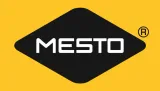 mesto-3110p-atomizer-reczny-06-l-zasilanie-reczne