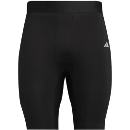 spodenki-podspodenki-wslizgi-meskie-adidas-techfit-tight-jp1477-r-xl