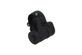 silnik-zacisku-hamulcowy-tyl-prawy-vw-golf-vii-2015-2016-2017-2018-2019