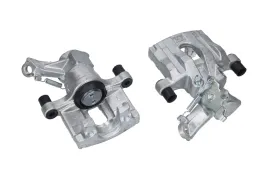 zacisk-hamulcowy-tyl-prawy-opel-vectra-c-2003-2004-2005-2006-2007-2008