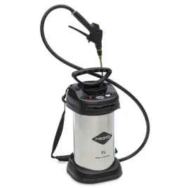 mesto-3591pc-inox-pco-5-wysokocisnieniowy-opryskiwacz-5-l