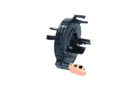 tasma-airbag-audi-a4-b5-1994-1995-1996-1997-1998-1999-2000-2001
