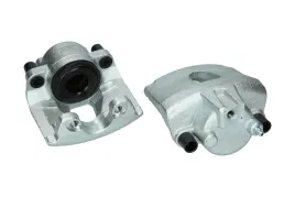 zacisk-hamulcowy-przod-prawy-chrysler-voyager-iv-2002-2003-2004-2005-2006