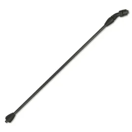 mesto-3654f-rurka-natryskowa-mesto-plastikowa-50-cm-uszczelka-fpm