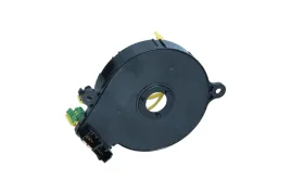 tasma-airbag-jeep-grand-cherokee-iii-2004-2005-2006-2007-2008-2009-2010