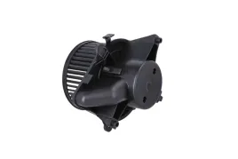 dmuchawa-nagrzewnicy-lancia-ypsilon-2004-2005-2006-2007-2008-2009-2010-2011