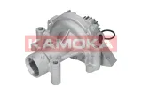 pompa-wody-citroen-evasion-2000-2001-2002