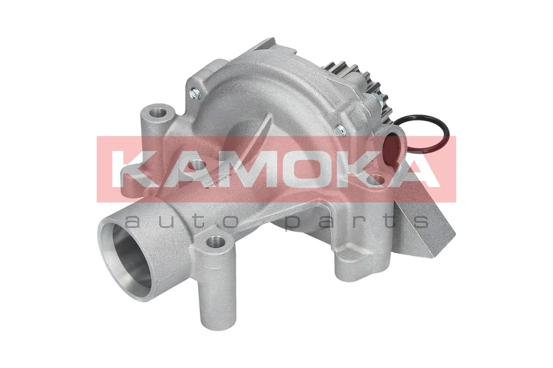 pompa-wody-citroen-evasion-2000-2001-2002