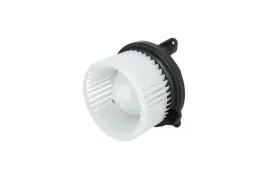 dmuchawa-nagrzewnicy-nissan-np300-2008-2009-2010-2011-2012-2013
