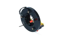 tasma-airbag-seat-arosa-1997-1998-1999-2000-2001-2002-2003-2004