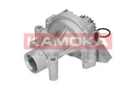 pompa-wody-peugeot-407-sw-2004-2005-2006-2007-2008-2009-2010-2011